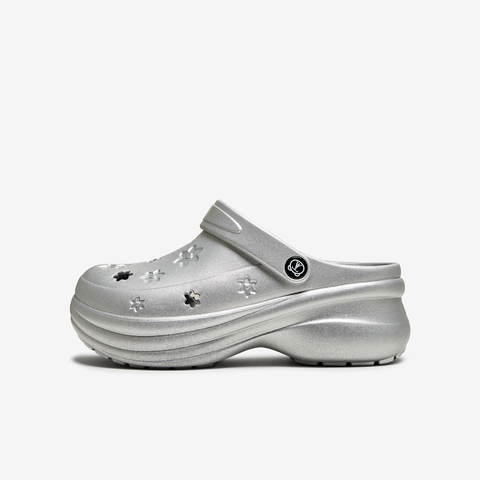 TATA/他她2025夏商场同款时尚潮流洞洞鞋女新款9RR01BH5