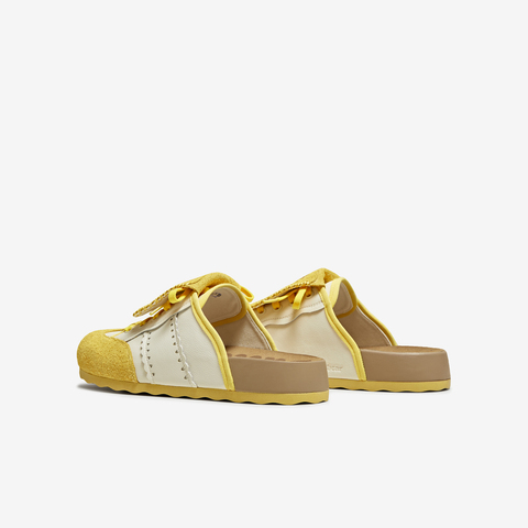 TATA/他她2025夏商场同款外穿时尚勃肯鞋女鞋新款4SZ01BH5