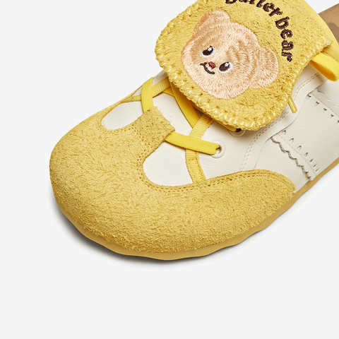 TATA/他她2025夏商场同款外穿时尚勃肯鞋女鞋新款4SZ01BH5