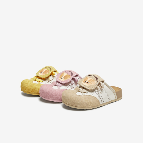 TATA/他她2025夏商场同款外穿时尚勃肯鞋女鞋新款4SZ01BH5