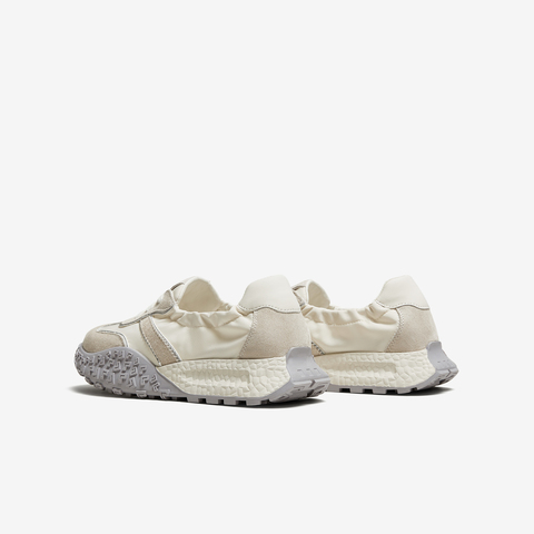 TATA/他她2025夏时尚阿甘鞋女休闲运动鞋新款CM703BM5