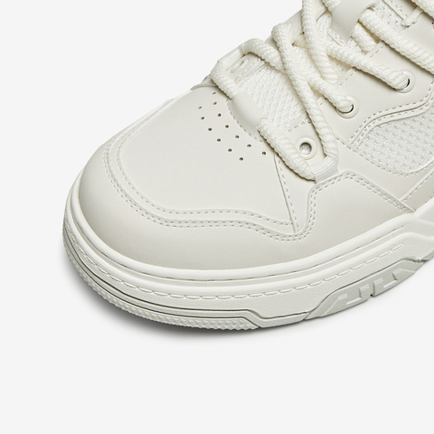 TATA/他她2025夏舒适百搭休闲男鞋新款PEI01BM5