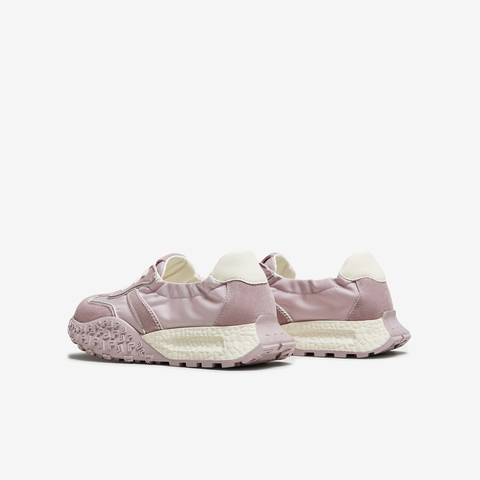 TATA/他她2025夏时尚阿甘鞋女休闲运动鞋新款CM703BM5