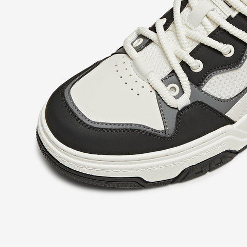 TATA/他她2025夏舒适百搭休闲男鞋新款PEI01BM5