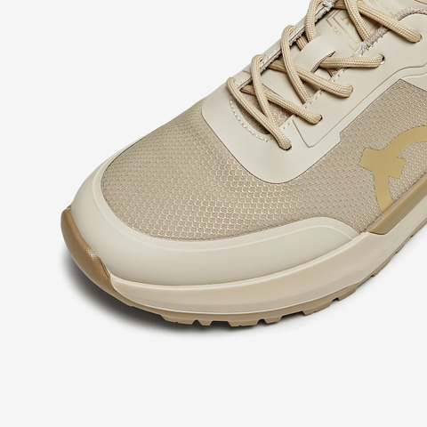 TATA/他她2025春商场同款舒适百搭休闲男鞋新款PEQ01AM5