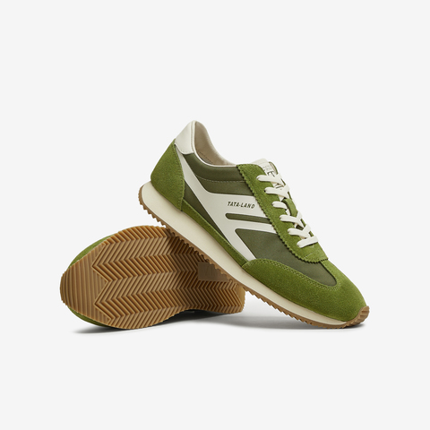 TATA/他她2025夏商场同款休闲男士简约百搭款QGF01BM5