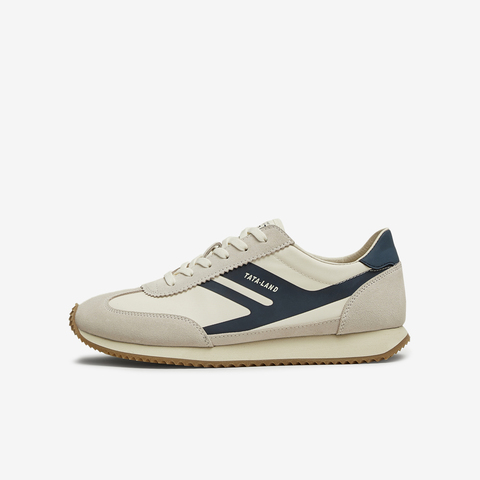 TATA/他她2025夏商场同款休闲男士简约百搭款QGF01BM5