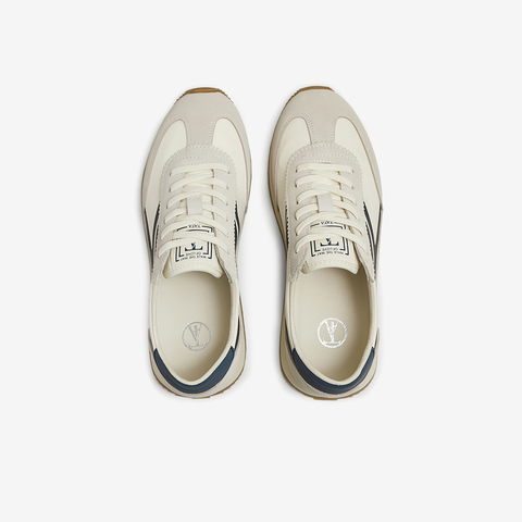 TATA/他她2025夏商场同款休闲男士简约百搭款QGF01BM5