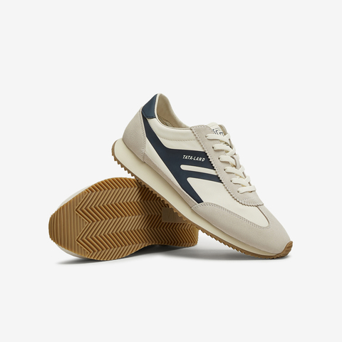 TATA/他她2025夏商场同款休闲男士简约百搭款QGF01BM5