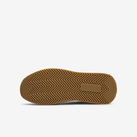 TATA/他她2025夏商场同款休闲男士简约百搭款QGF01BM5