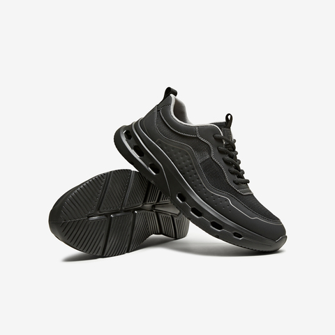 TATA/他她2025夏舒适百搭休闲男鞋新款VMZ01BM5