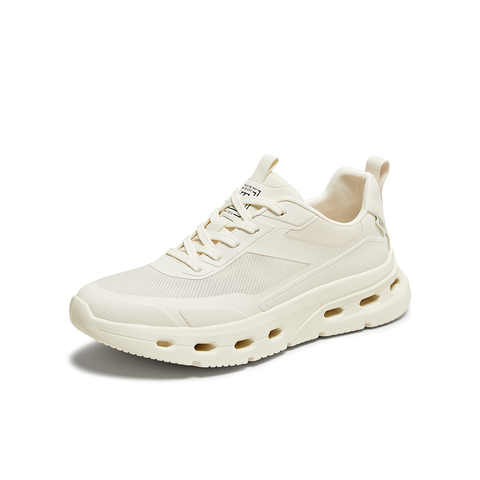 TATA/他她2025夏时尚男款休闲运动鞋新款QGM01BM5