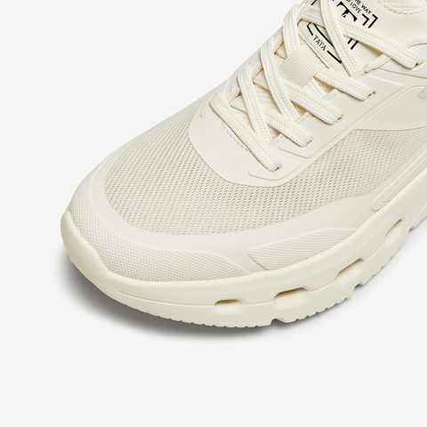 TATA/他她2025夏时尚男款休闲运动鞋新款QGM01BM5