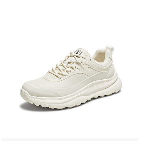 TATA/他她2025夏时尚百搭厚底男鞋新款PEJ01BM5