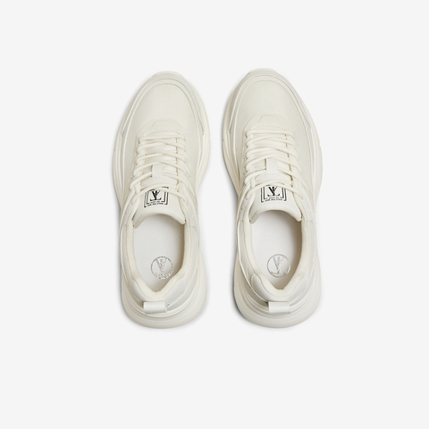 TATA/他她2025夏时尚百搭厚底男鞋新款PEJ01BM5