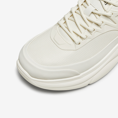 TATA/他她2025夏时尚百搭厚底男鞋新款PEJ01BM5