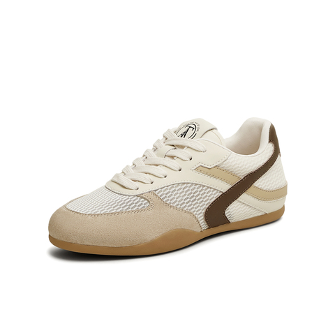 TATA/他她2025夏商场同款阿甘鞋百搭休闲运动鞋新款GQN01BM5