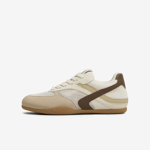 TATA/他她2025夏商场同款阿甘鞋百搭休闲运动鞋新款GQN01BM5