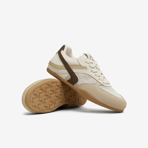 TATA/他她2025夏商场同款阿甘鞋百搭休闲运动鞋新款GQN01BM5