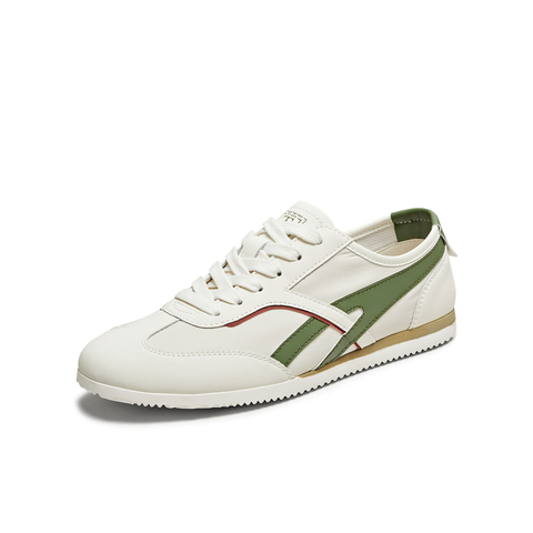 TATA/他她2025夏舒适百搭休闲男鞋新款PEP02BM5