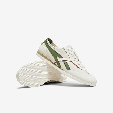 TATA/他她2025夏舒适百搭休闲男鞋新款PEP02BM5