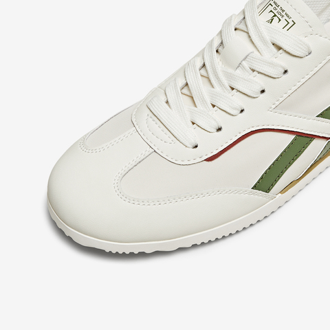 TATA/他她2025夏舒适百搭休闲男鞋新款PEP02BM5