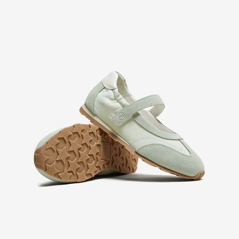 TATA/他她2025夏商场同款时尚百搭女玛丽珍鞋新款GQQ02BQ5