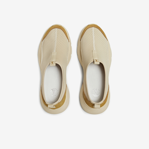 TATA/他她2025夏舒适百搭休闲男鞋新款PEX01BM5