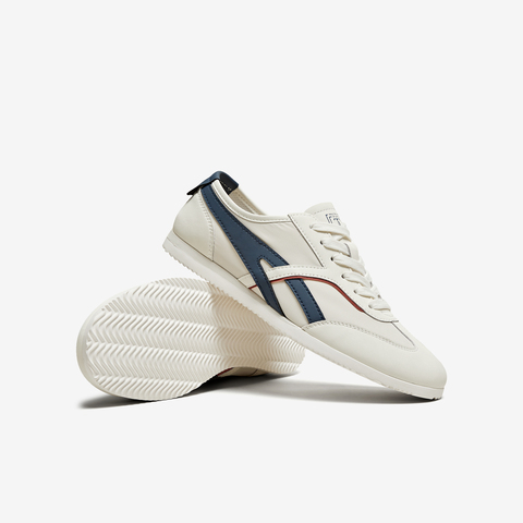 TATA/他她2025夏舒适百搭休闲男鞋新款PEP02BM5