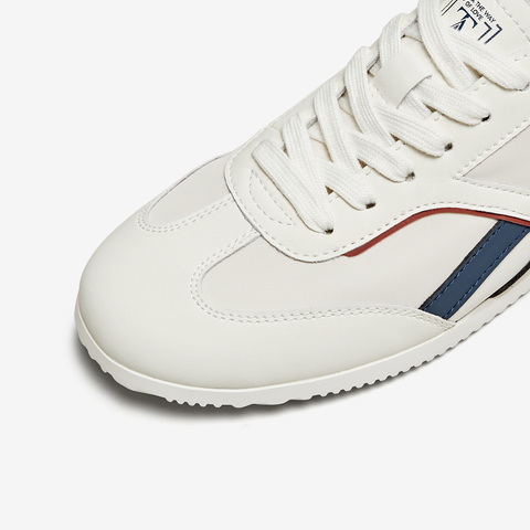 TATA/他她2025夏舒适百搭休闲男鞋新款PEP02BM5