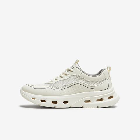 TATA/他她2025夏舒适百搭休闲男鞋新款VMZ01BM5