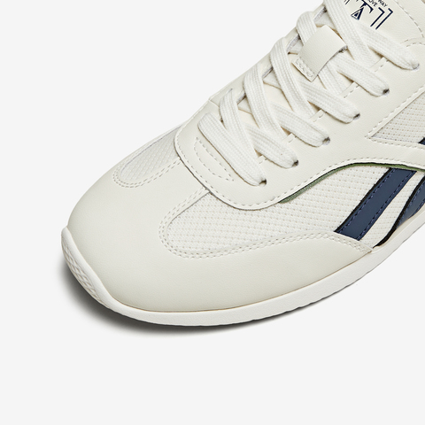 TATA/他她2025夏商场同款舒适百搭休闲男鞋新款PEP01BM5