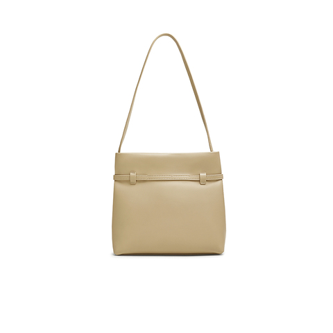 TATA/他她2025夏商场同款时尚百搭水桶包新款X3437BX5