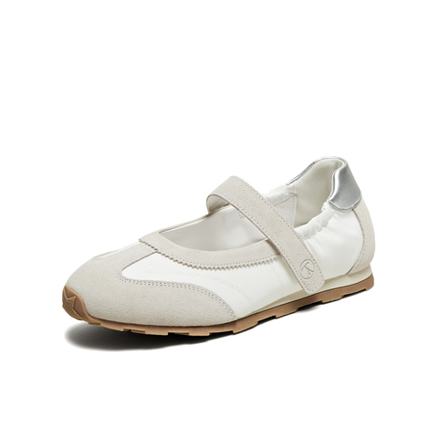 TATA/他她2025夏商场同款时尚百搭女玛丽珍鞋新款GQQ02BQ5