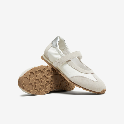 TATA/他她2025夏商场同款时尚百搭女玛丽珍鞋新款GQQ02BQ5