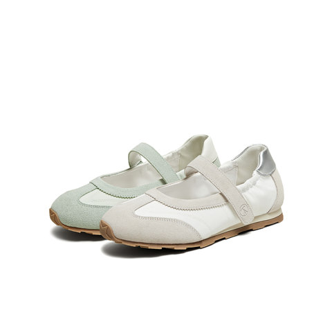 TATA/他她2025夏商场同款时尚百搭女玛丽珍鞋新款GQQ02BQ5