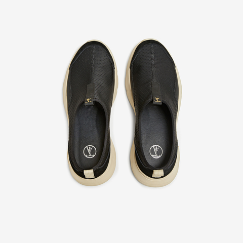 TATA/他她2025夏舒适百搭休闲男鞋新款PEX01BM5