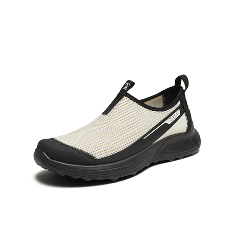 TATA/他她2025夏舒适百搭休闲男鞋新款PEY01BM5