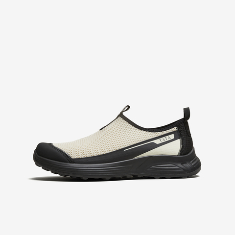 TATA/他她2025夏舒适百搭休闲男鞋新款PEY01BM5