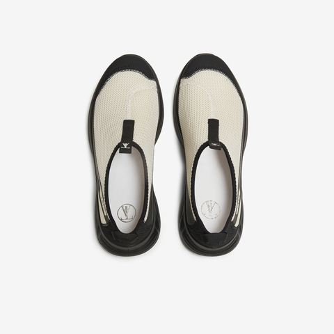 TATA/他她2025夏舒适百搭休闲男鞋新款PEY01BM5