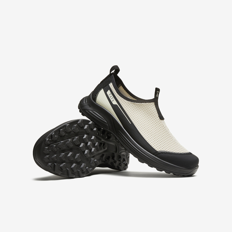 TATA/他她2025夏舒适百搭休闲男鞋新款PEY01BM5