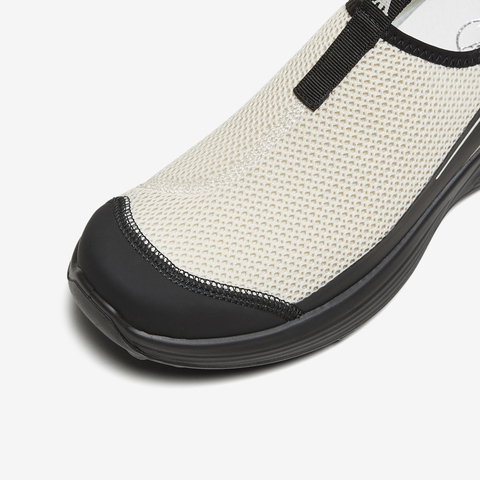 TATA/他她2025夏舒适百搭休闲男鞋新款PEY01BM5