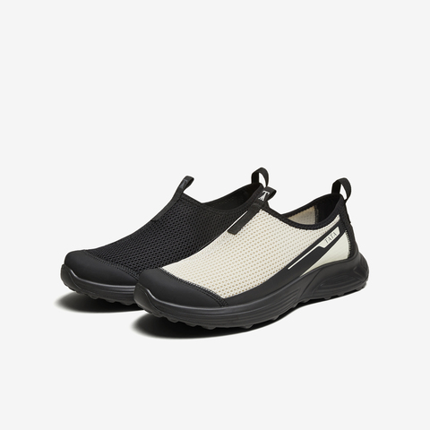 TATA/他她2025夏舒适百搭休闲男鞋新款PEY01BM5