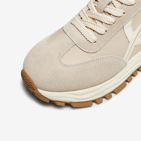 TATA/他她2025秋商场同款阿甘鞋女休闲运动鞋新款WPC10CM5