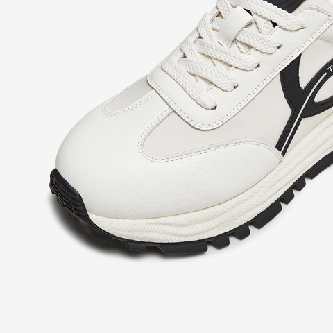 TATA/他她2025秋商场同款阿甘鞋女休闲运动鞋新款WPC10CM5