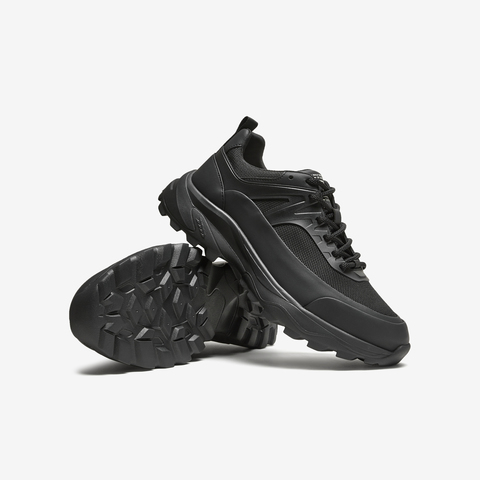 TATA/他她2025秋商场同款舒适百搭休闲男鞋新款OFG01CM5