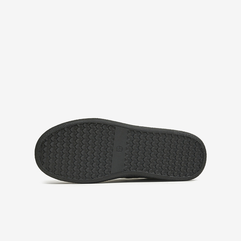 TATA/他她2025春时尚休闲德训鞋女新款SLY01AM5