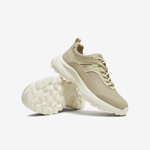 TATA/他她2025秋商场同款舒适百搭休闲男鞋新款OFG01CM5