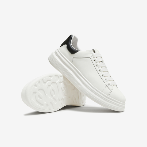 TATA/他她2025秋商场同款舒适百搭休闲男鞋新款QGP01CM5