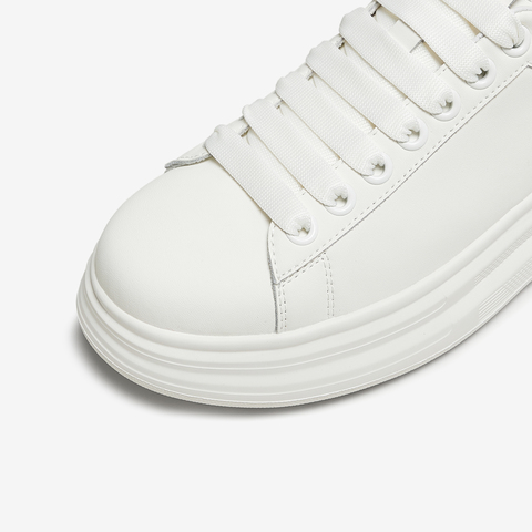 TATA/他她2025秋商场同款舒适百搭休闲男鞋新款QGP01CM5